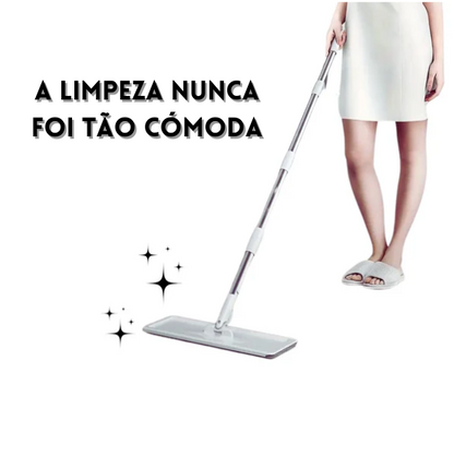 LimpMop™ - MOPA FREGONA 7L (OFERTA GRATUITA APENAS HOJE)