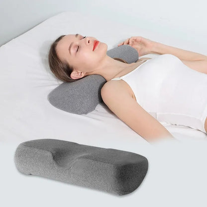 CERVICAL PILLOWS™- Conforto Incomparável (Liquidação de encerramento)