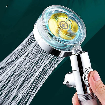 Transforme a sua casa de banho! - SHOWER HEAD™- (Liquidação do encerramento)