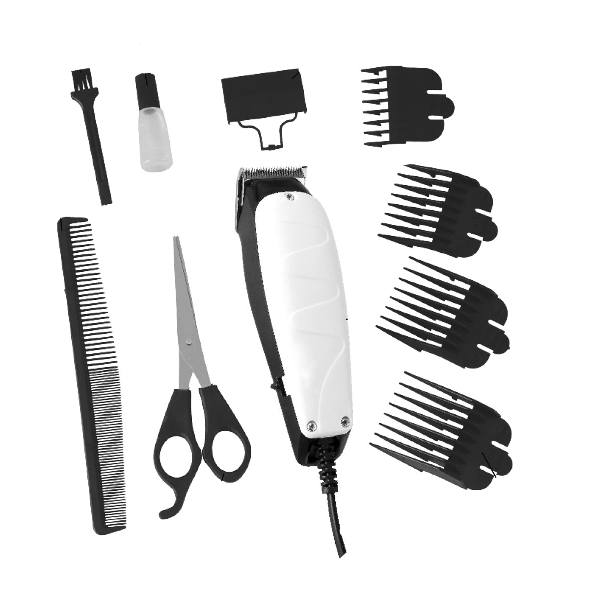 Ideal para Todos os Tipos de Animais- HAIR CLIPPER™- (Liquidação de encerramento)