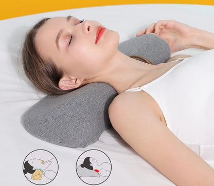 CERVICAL PILLOWS™- Conforto Incomparável (Liquidação de encerramento)