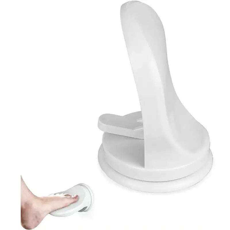 FOOTREST™- Para Duche- Unidade de Oferta Extra ¡Apenas Hoje!