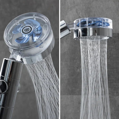 Transforme a sua casa de banho! - SHOWER HEAD™- (Liquidação do encerramento)