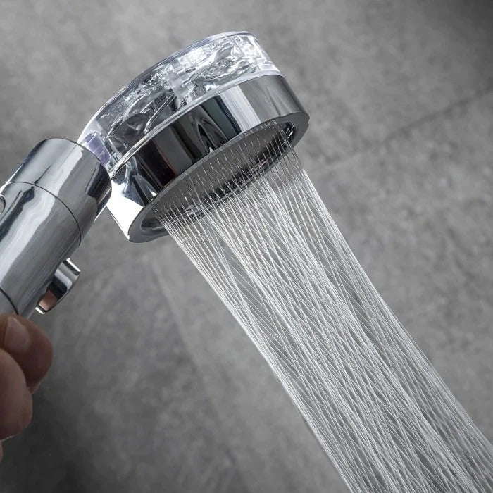 Transforme a sua casa de banho! - SHOWER HEAD™- (Liquidação do encerramento)