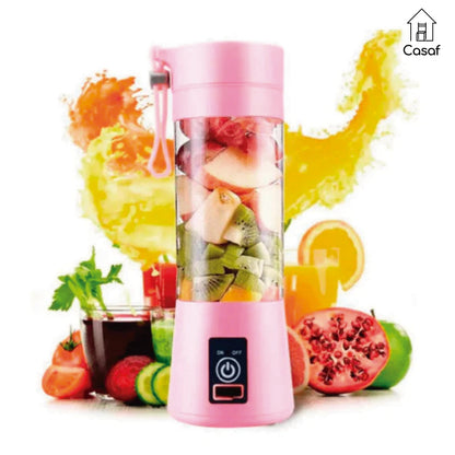 VitaMix™ - SHAKES E SUMOS FRESCOS (ENCERRAMENTO ENCERRAMENTO)