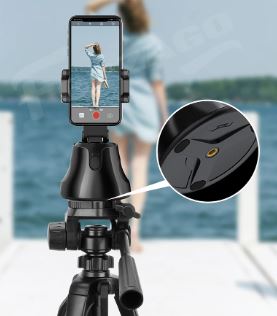 SelfieMax™ - Ideal para Selfies Impressionantes(VENDA DE FECHAMENTO)