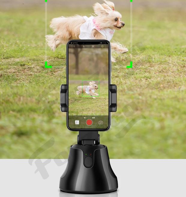 SelfieMax™ - Ideal para Selfies Impressionantes(VENDA DE FECHAMENTO)